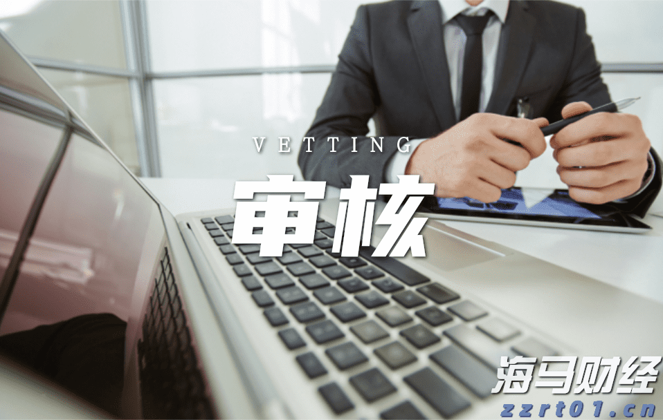广西“各族青少年交流计划·桂在行动”主题活动走进六陈镇