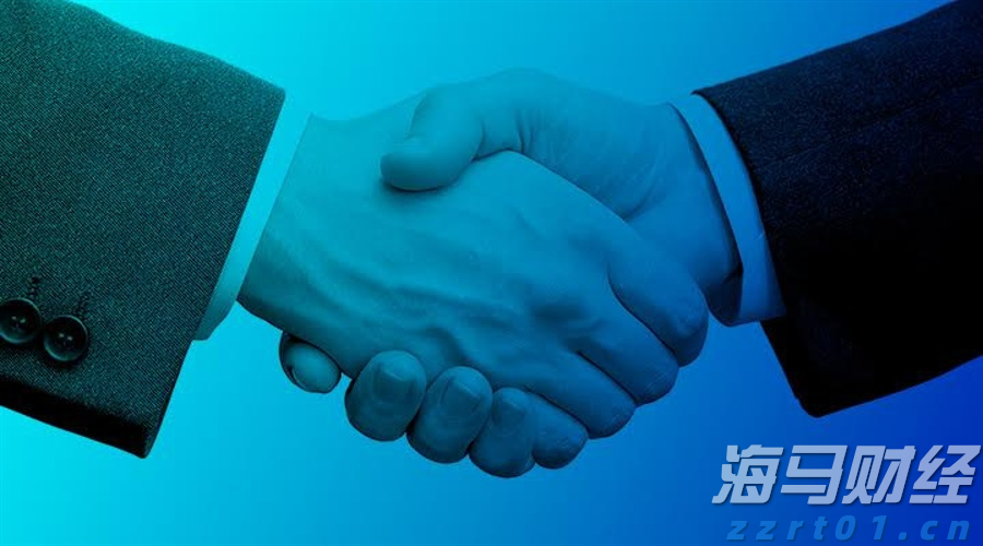 广湛高铁湛江北站电路调试完成