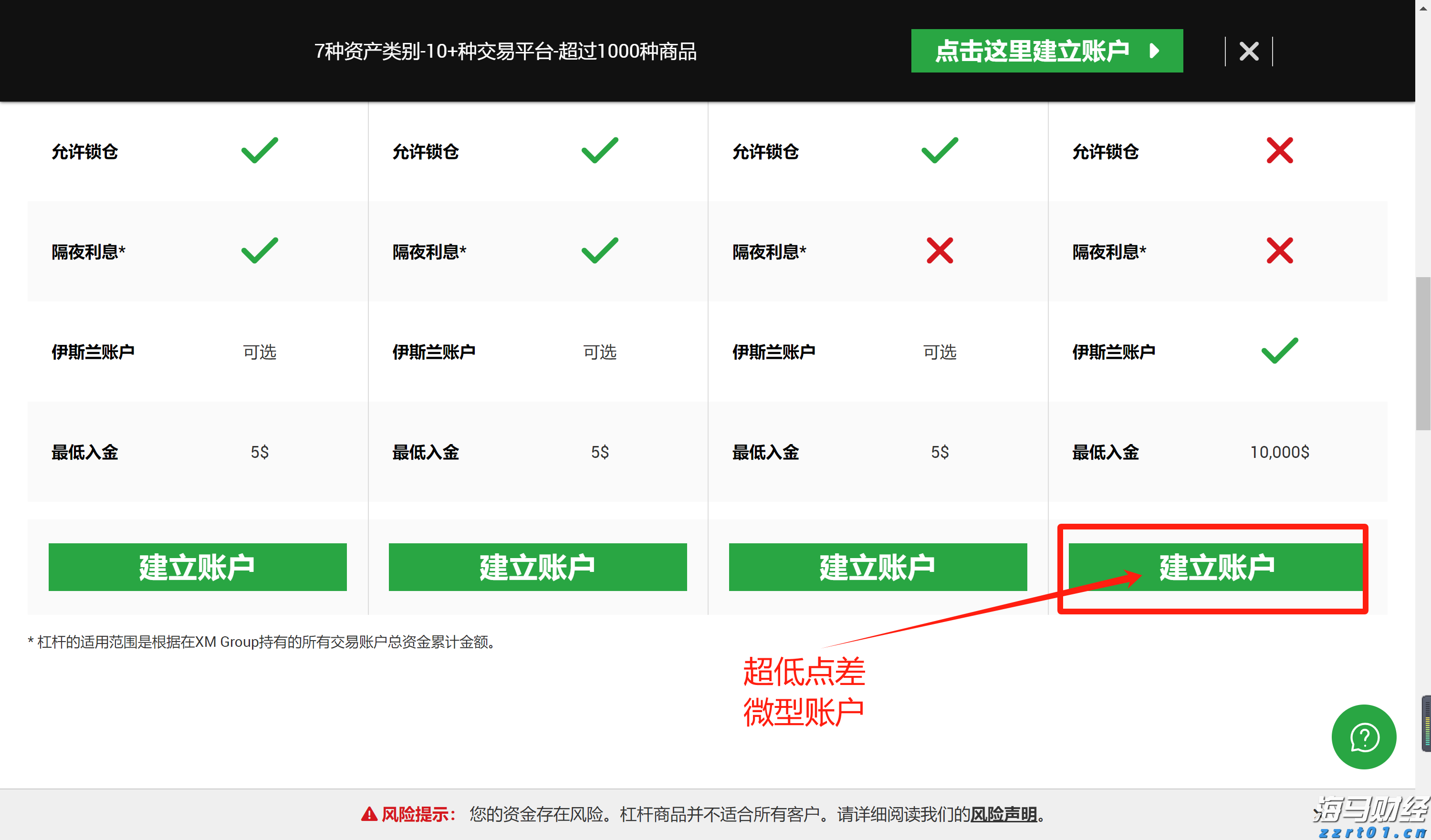 人潮涌动，音浪狂欢！横琴这里连嗨三天超火热