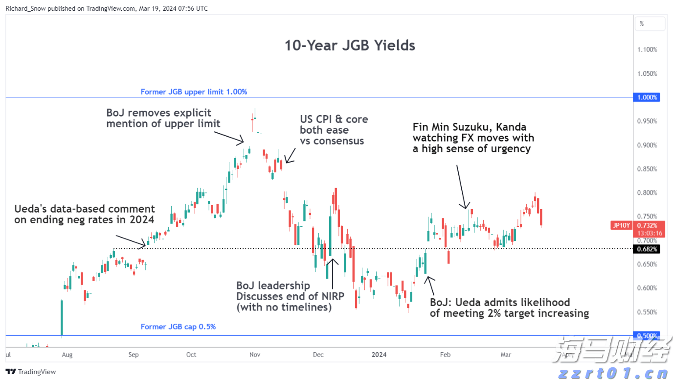 “喜洋洋”“乐融融”分别代表十五运会和残特奥会?设计师回应