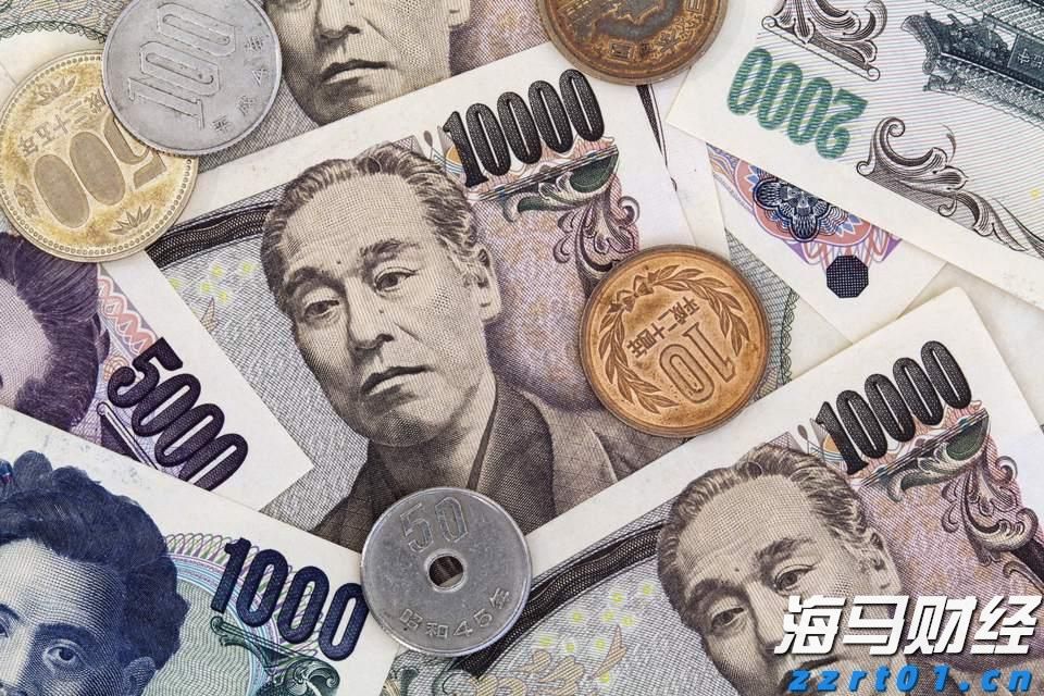 海产品加工污水处理站设备哪家好