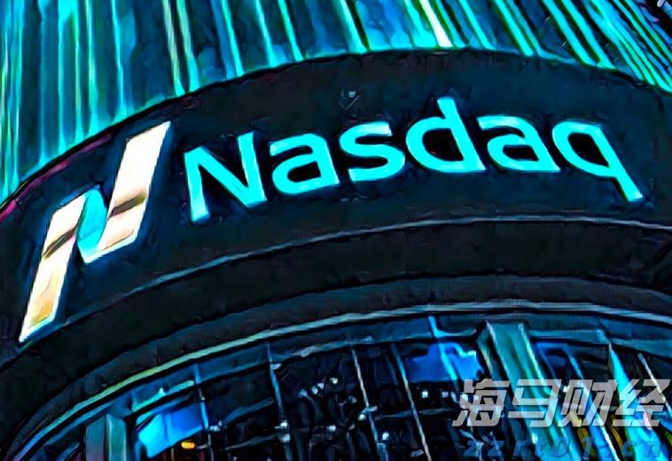 美股动态 | 比特币相关股票下跌 Circle(CRCL.US)跌幅超过4%