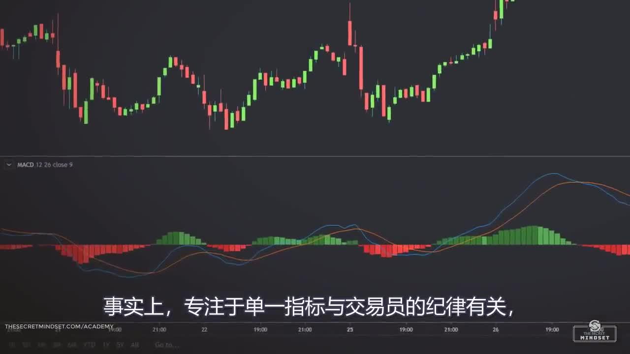  安徽召开全省市场监管工作会议