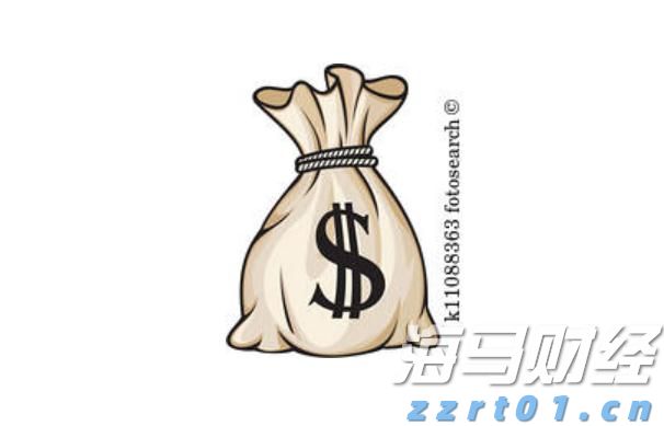 离子交换原理（什么是离子交换）