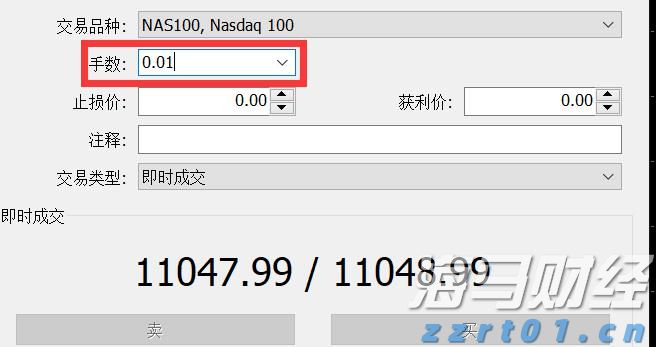 宣城绩溪临溪镇：“三个围绕”全力优化营商环境