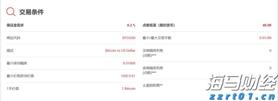 格力供应链助力多家制造业企业抢抓“出海”机遇