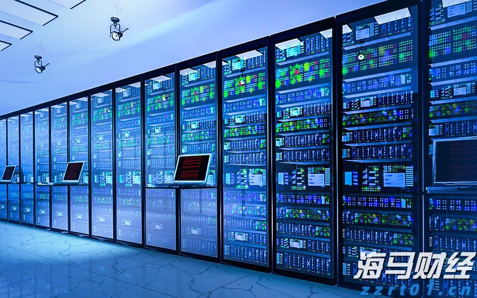 “回归基础”战略获得市场认可 RBC将Algonquin Power(AQN.US)目标价上调至6.50美元