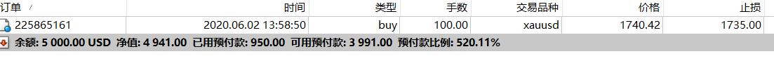 1800万韩国投资者的新宠！36亿美元以太坊“金库”BitMine(BMNR.US)获散户2.6亿狂购