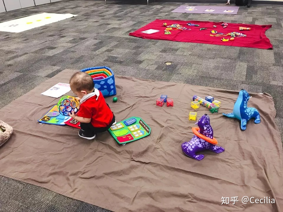  云南省市场监管局公布制止餐饮浪费专项行动典型案例（第一批）