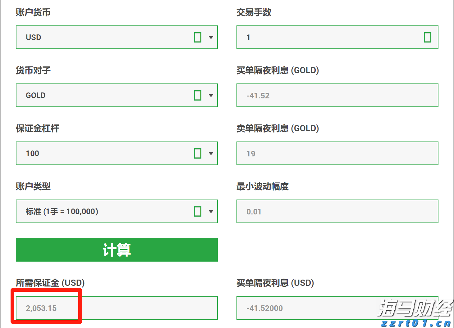 油炸食品生产污水处理设备及工艺方法（饮食业含油污水处理装置）