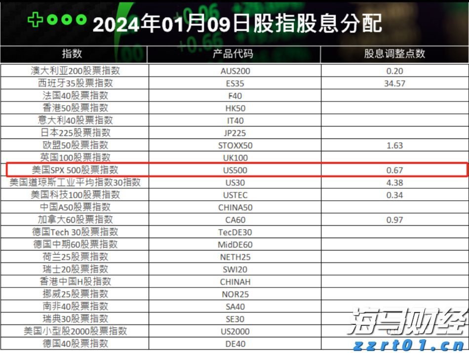 泰康人寿快速赔付重疾保险金21万余元