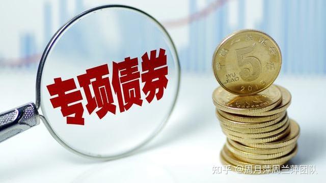  累计检查3318家！“五一”期间江西市场价格监管“不打烊”！