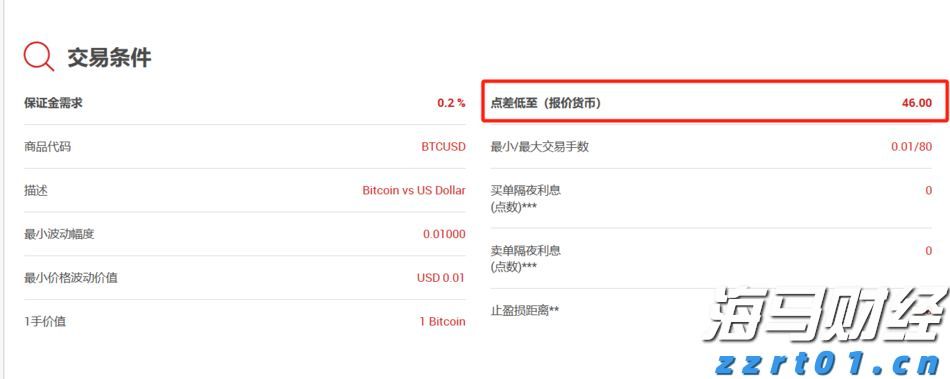 雷州乌石举办龙舟民俗活动