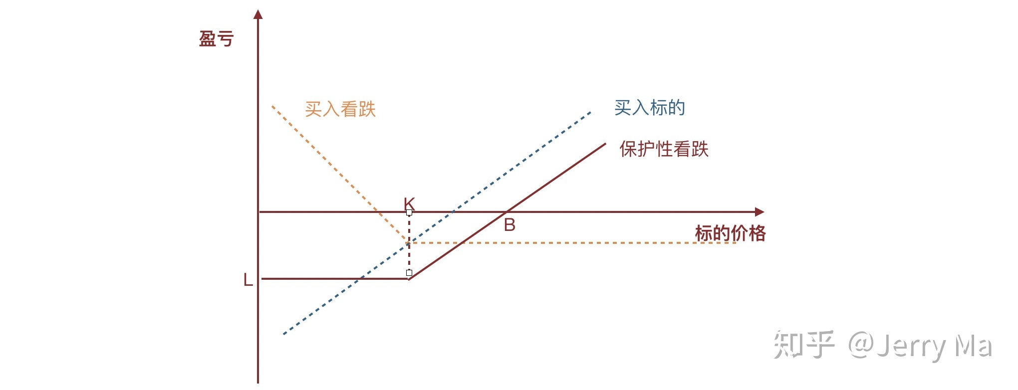 经开区乐华街道“大工委”正式成立