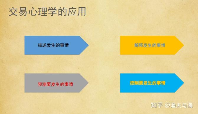 琴澳一体化再提速！横琴单牌车将实现“一标通琴澳”