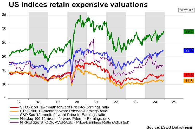 “一扩两稳”目标坚定 真抓实干服务发展——访市商务局党组书记、局长张美玲