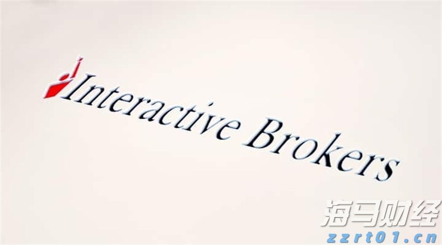 甘肃省市场监管局全面加强电动自行车全链条安全监管