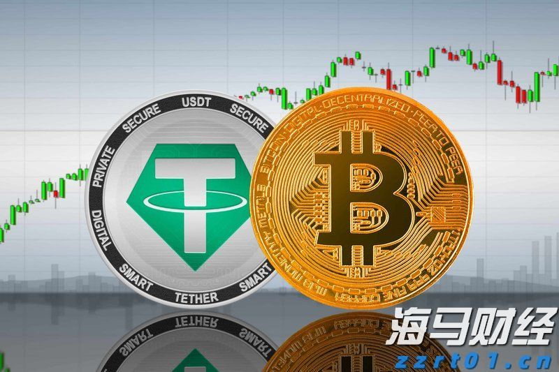 助力文化建设！致公党珠海市委会向市图书馆捐赠地方文献