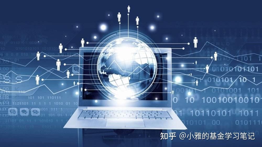 州文旅集团陆基生态渔业三产融合项目二期投产