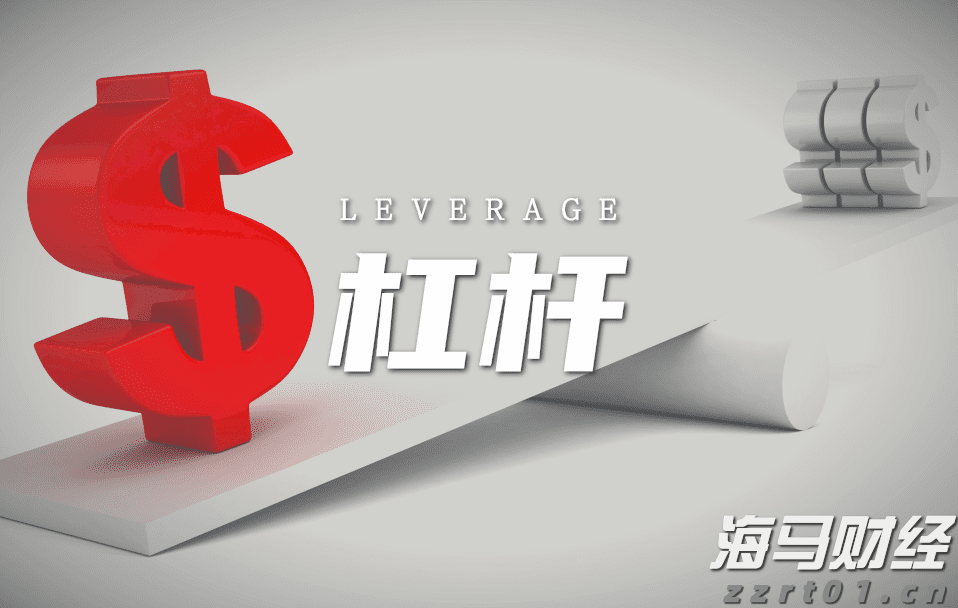 港北区：抗旱保春灌 确保农业生产开好局