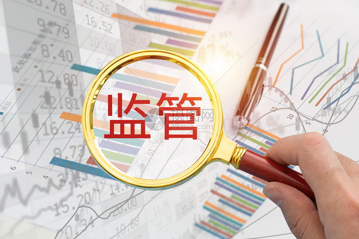 强降水持续 “输出”！梅州暴雨Ⅳ级预警升级为Ⅲ级