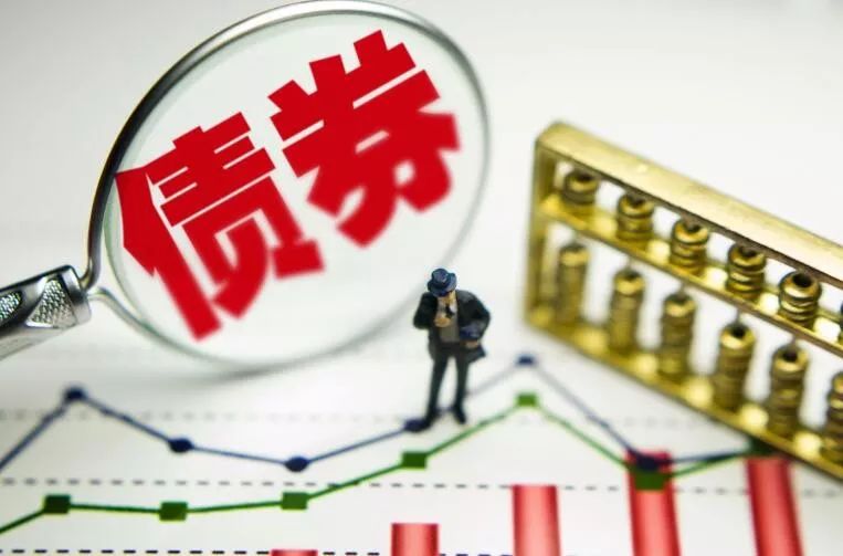 美股动态 | 苹果(AAPL.US)上涨2% 传iPhone17系列将涨价50美元