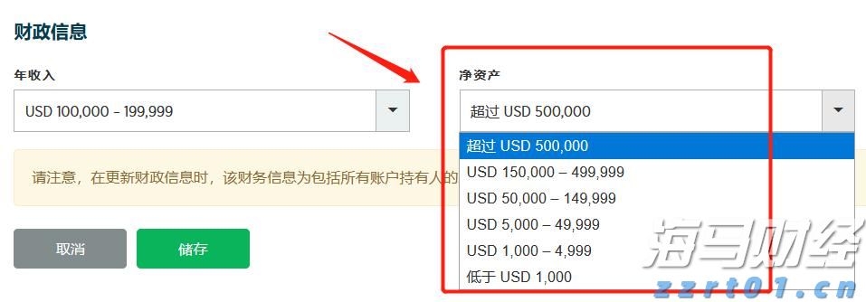 A股晚间热点 | 稳定币牌照即将发放！香港金管局发布申请指南，首批仅限数张