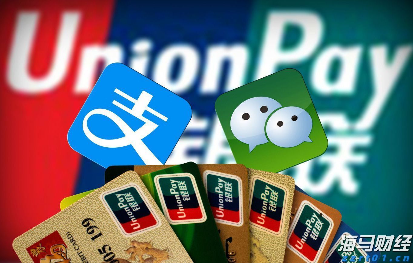  甘肃成为第二批地理标志专用标志使用核准改革试点