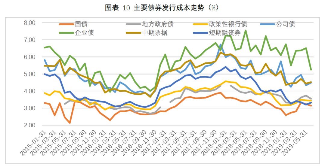 构建协同化跨省交叉巡回检察工作机制
