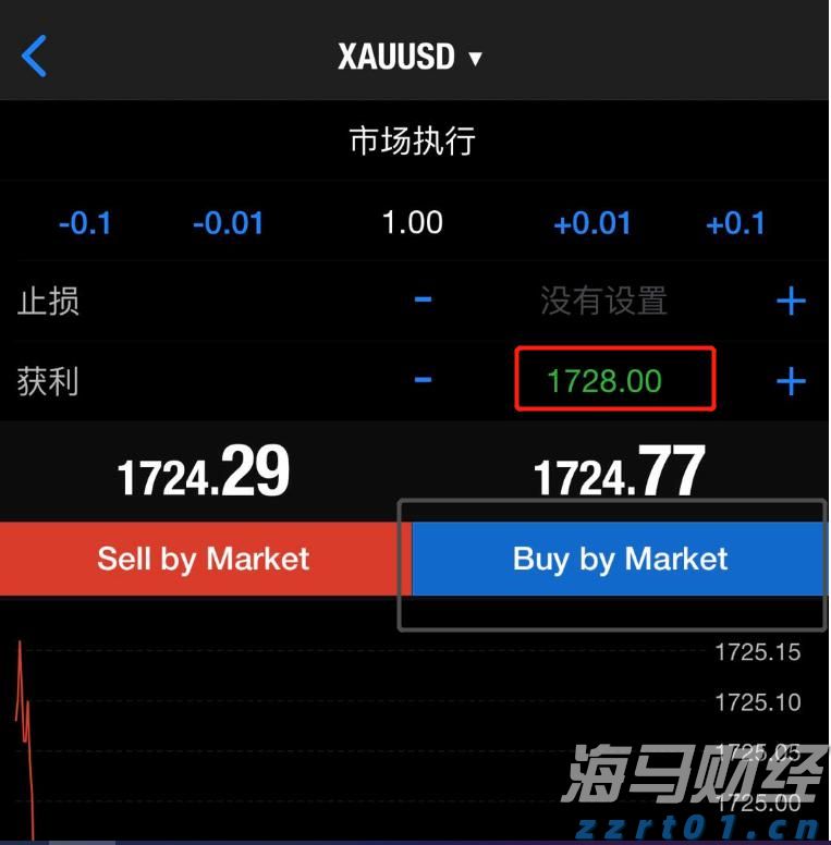 粪便固液分离机原理和作用（固液分离机污水处理原理）