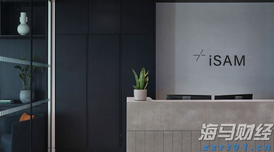 湖北公开曝光13个医美行业典型违法案件