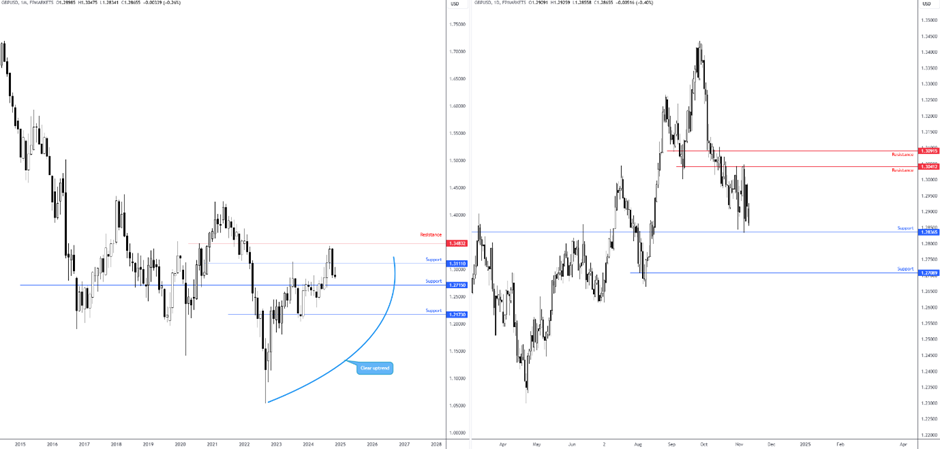 全市人大系统党的建设暨宣传工作经验交流会召开