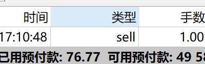听！冷链园区里的“虾跃”交响，肇庆十万斤罗氏虾“跳”出产业新路子