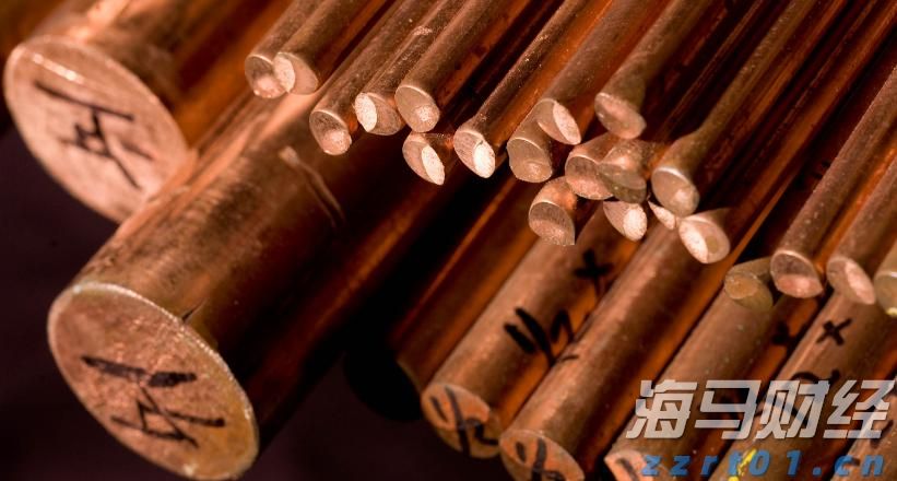 我市部署防范重特大安全事故暨道路交通安全综合整治工作