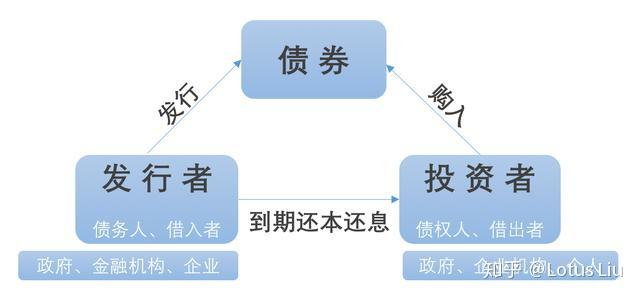 卫生纸厂清洗废水怎么处理方法分享（小卫生纸加工厂污水怎么处理呢）