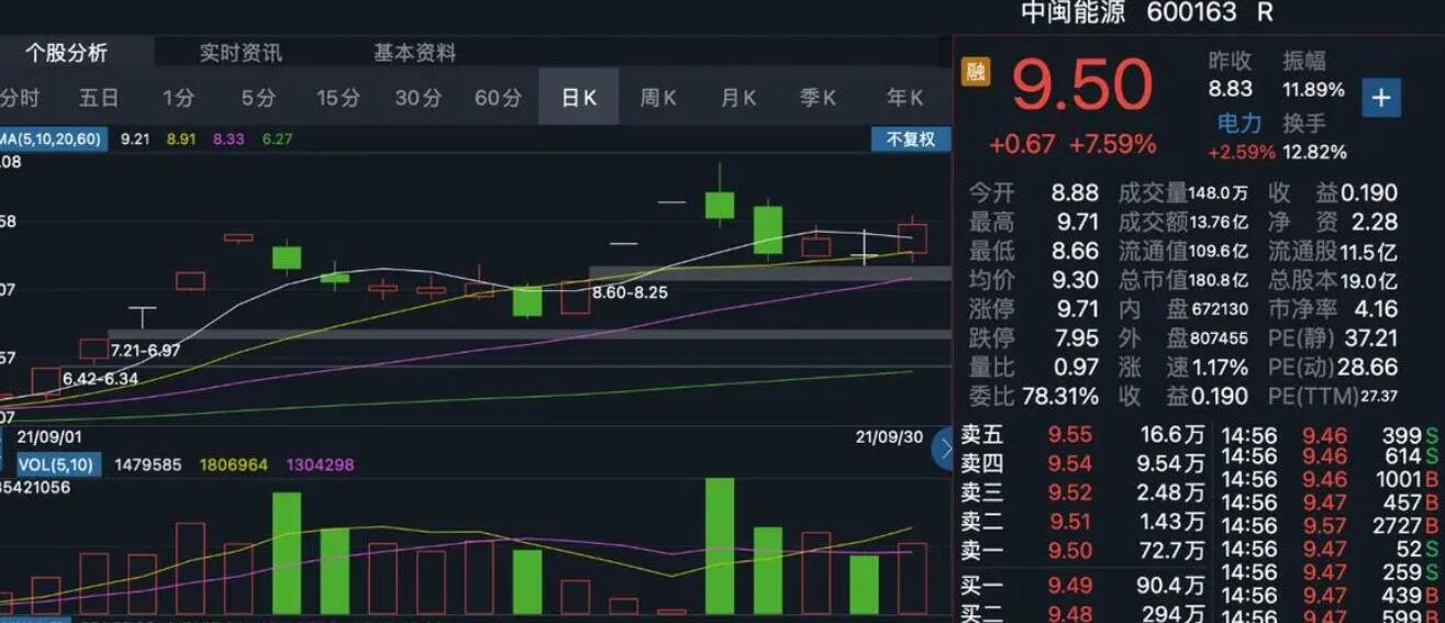 国家一体化算力网络京津冀枢纽张家口算力中心有望下月投运