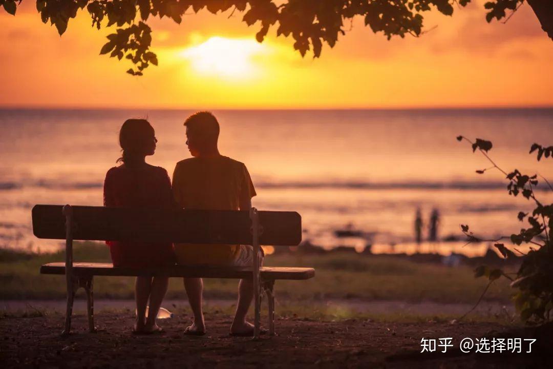 医我看丨如何区分登革热和基孔肯雅热？登革热重症率更高  基孔肯雅热关节更痛