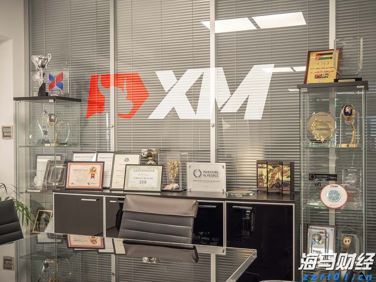 农业农村部：将扩大农产品消费渠道与丰富消费场景