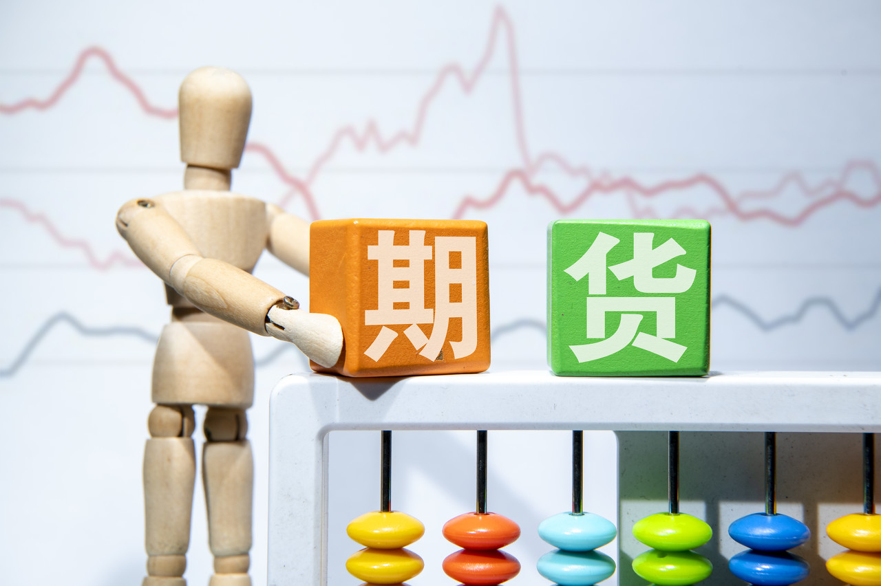 服务下沉传递阅读温暖，珠海市图书馆这场活动圆满收官