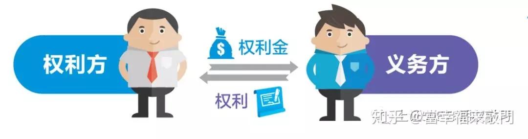 张家口市推出数字化政企服务新平台