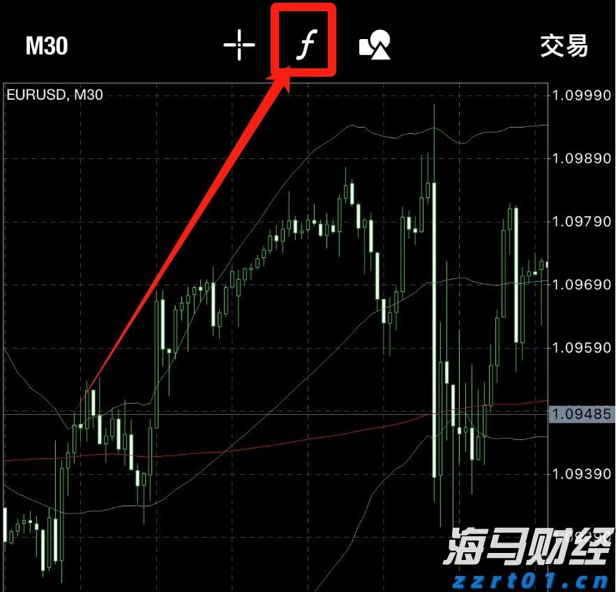198！幸福带回家！广东三宝上新“八角福盒”