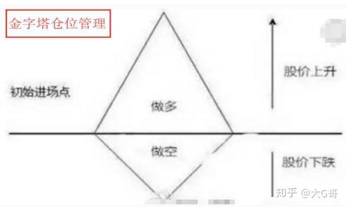 今年前5个月淮北市进出口总值42亿元