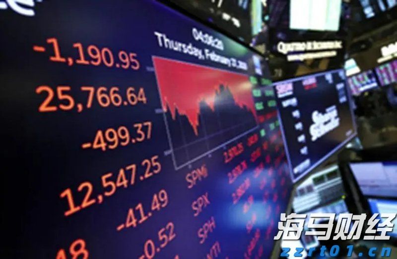 “零距离”感知“梅”好机遇！“免费梅州”政策宣传网络名人采风行活动举办