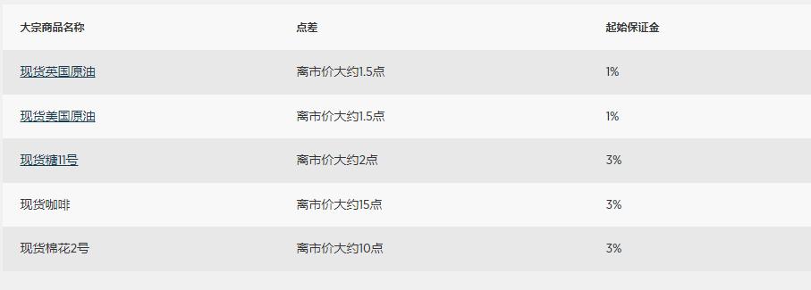 3年补贴性培训3.6万人次以上！梅州印发职业技能提升培训行动实施方案