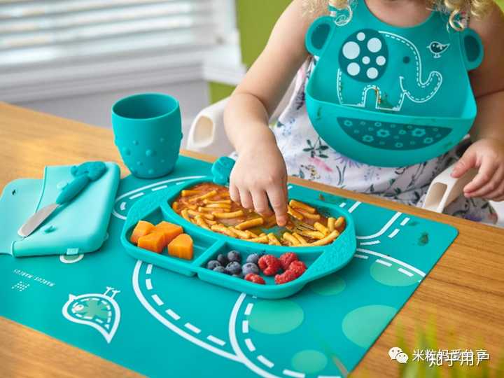 广西工业互联网“百场路演”林业发展专题活动在我市举行