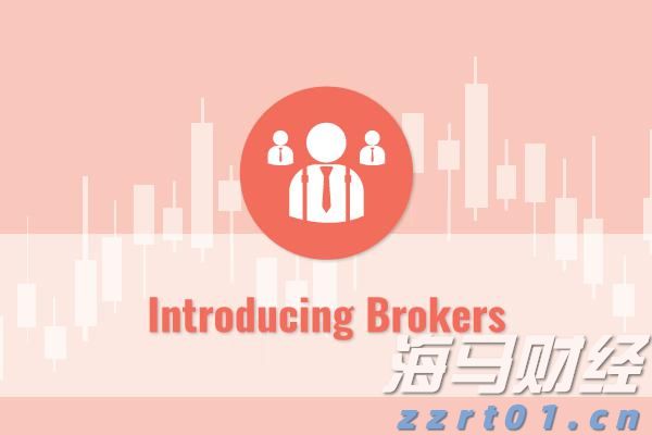  福建省市场监管局强化导向管理着力提升广告监管效能