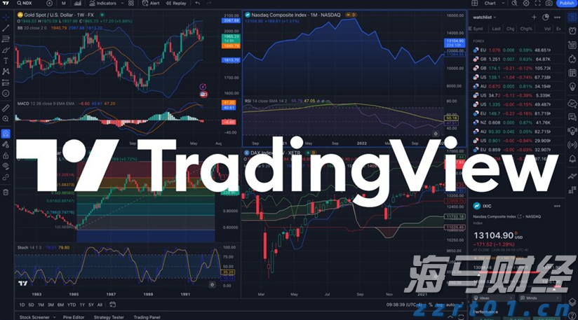 今日15时梅州将启动防汛IV级应急响应