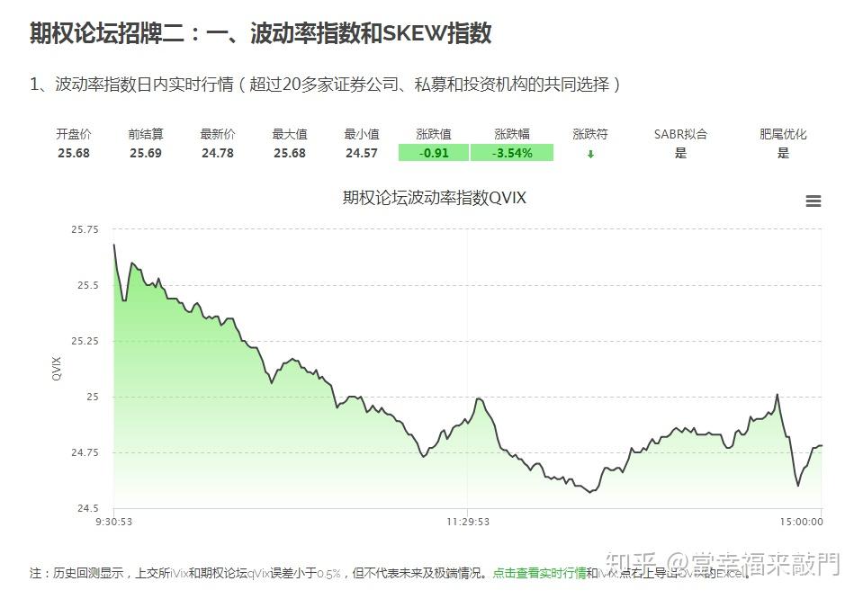 旷野之风携乐而来！2025张北草原音乐节点燃夏日激情