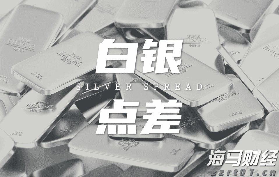 通胀缓解与关税压力！韩国央行降息预期上升