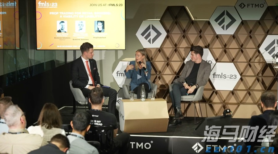 乌兹别克斯坦副总理:携手中国共建互联互通新格局